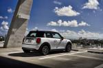 Mini Cooper SE 2020 года (NA)